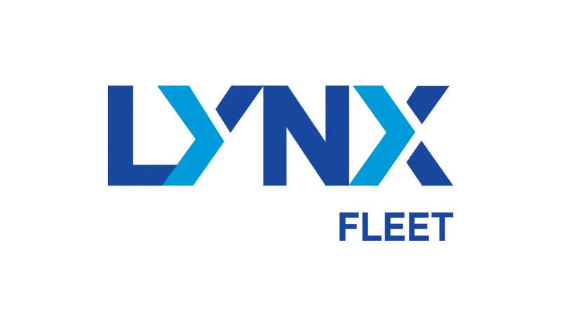 Carrier Transicold Launches Lynx Fleet Solution in Europe, Enhancing Digital Capabilities for Transport Refrigeration